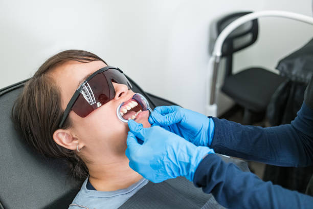 Best Emergency Dental Care for Broken or Chipped Teeth in Prunedale, CA