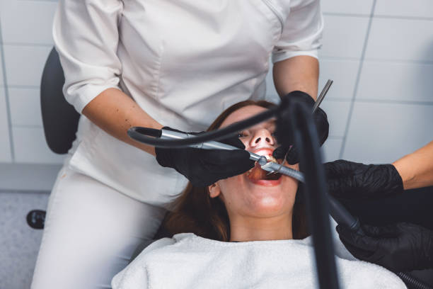Best After-Hours Dental Trauma Care in Prunedale, CA