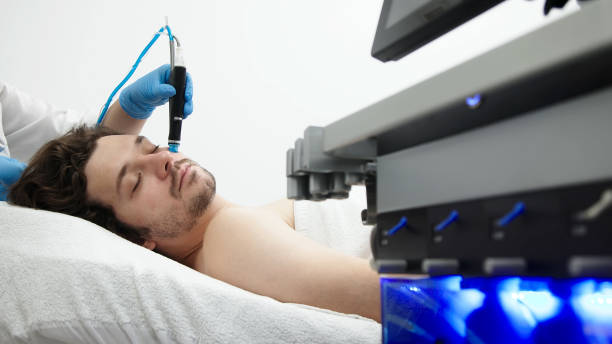 Best Emergency Treatment for Dental Infections or Abscesses in Prunedale, CA